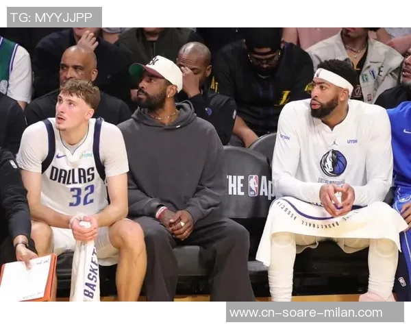 曝欧文将于一个月后复出！独行侠将评价三状元威力 再决议是否大买卖