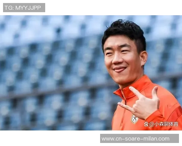 有隐情？戴琳预备发声明！或被拘留5日，球迷家族可申述+冻住产业