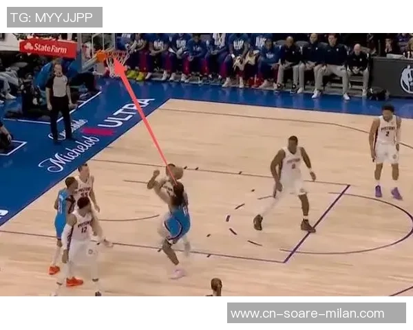 查克解析 - 篮网调查：小波特单场7助生计最高，对阵戏法24+11+7